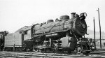 PRR 9401, H-10S, c. 1945